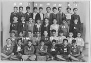 EL BIAR 1950 CM2